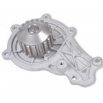 Vidaxl pompe à eau de moteur pour ford, peugeot, etc. Vidaxl pompe à eau de moteur pour ford, peugeot, etc.