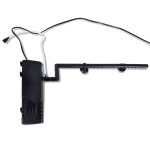 Vidaxl pompe de filtration d'aquarium avec charbon actif 800 l / h