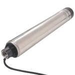 Vidaxl pompe de puits profond 55 m 1000 w Vidaxl pompe de puits profond 55 m 1000 w