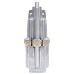 Vidaxl pompe submersible 280 w 1 000 l / h Vidaxl pompe submersible 280 w 1 000 l / h