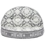 Vidaxl pouf 100x20 cm gris clair tissu Vidaxl pouf 100x20 cm gris clair tissu