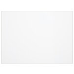 Vidaxl protecteur de table mat 120x90 cm 2 mm pvc