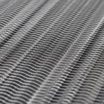 Vidaxl radiateur de moteur refroidi par eau pour audi