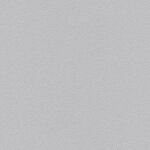 Vidaxl rouleaux de papier peint non tissé 2 pcs gris clair chatoyant Vidaxl rouleaux de papier peint non tissé 2 pcs gris clair chatoyant