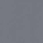 Vidaxl rouleaux de papier peint non tissé 2 pcs gris foncé chatoyant Vidaxl rouleaux de papier peint non tissé 2 pcs gris foncé chatoyant