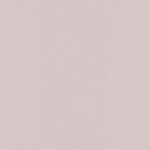 Vidaxl rouleaux de papier peint non tiss 4 pcs rose chatoyant uni