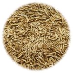 Vidaxl semences de gazon pour la scheresse et la chaleur 15 kg