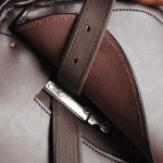 Vidaxl set de selle quitation 16  en cuir vritable 14 cm 5 en 1 brun