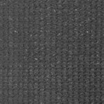 Vidaxl store roulant d'ext�rieur 120 x 230 cm anthracite