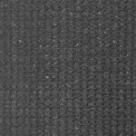 Vidaxl store roulant d'ext�rieur 160 x 230 cm anthracite