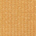 Vidaxl store roulant d'extrieur 80x230 cm beige