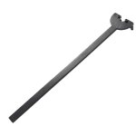Vidaxl support de poulie de courroie pour vag vw audi Vidaxl support de poulie de courroie pour vag vw audi