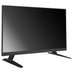 Vidaxl support tv de dessus de table universel 2 pcs 32 - 70 Vidaxl support tv de dessus de table universel 2 pcs 32 - 70