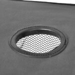 Vidaxl table de camping pliante grise Vidaxl table de camping pliante grise