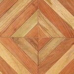 Vidaxl table  dner 120x60x76 cm bois solide d'acacia et de manguier