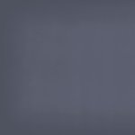 Vidaxl table de salle � manger blanc et gris 180 x 90 x 73 cm pin