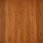 Vidaxl table de salle  manger blanc et marron 180 x 90 x 73 cm pin