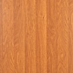 Vidaxl table de salle � manger marron 120 x 70 x 75 cm mdf