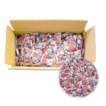 Vidaxl tablettes 12 en 1 pour lave - vaisselle 1000 pcs 18 kg