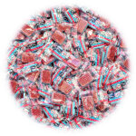 Vidaxl tablettes 12 en 1 pour lave - vaisselle 250 pcs 4, 5 kg