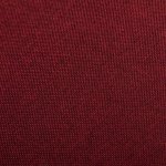 Vidaxl tabourets de bar 2 pcs rouge bordeaux tissu Vidaxl tabourets de bar 2 pcs rouge bordeaux tissu