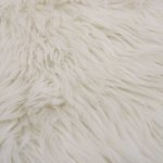 Vidaxl tapis 60 x 90 cm peau de mouton synthétique blanc Vidaxl tapis 60 x 90 cm peau de mouton synthétique blanc