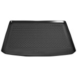Vidaxl tapis d'auto mercedes benz classe a (w177) (2018 - ) caoutchouc Vidaxl tapis d'auto mercedes benz classe a (w177) (2018 - ) caoutchouc