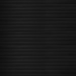 Vidaxl tapis en caoutchouc antid�rapant 1, 5x4 m 3 mm nervure large