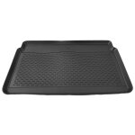 Vidaxl tapis de coffre auto opel mokka (2021 - ) plancher bas caoutchouc Vidaxl tapis de coffre auto opel mokka (2021 - ) plancher bas caoutchouc
