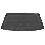 Vidaxl tapis coffre mercedes benz classe b (w247) (2019 - ) caoutchouc Vidaxl tapis coffre mercedes benz classe b (w247) (2019 - ) caoutchouc