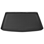 Vidaxl tapis coffre mercedes benz gla (x156) (2014 - ) caoutchouc Vidaxl tapis coffre mercedes benz gla (x156) (2014 - ) caoutchouc