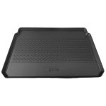Vidaxl tapis de coffre peugeot 2008 (2019 - ), peugeot e - 2008 (2020 - ) Vidaxl tapis de coffre peugeot 2008 (2019 - ), peugeot e - 2008 (2020 - )