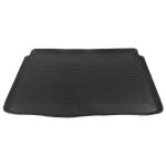 Vidaxl tapis de coffre peugeot 208 (2018 - ), e - 208 (2020 - ) caoutchouc Vidaxl tapis de coffre peugeot 208 (2018 - ), e - 208 (2020 - ) caoutchouc