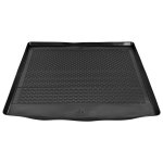 Vidaxl tapis de coffre de voiture citroën c5 combi (2007 - ) caoutchouc Vidaxl tapis de coffre de voiture citroën c5 combi (2007 - ) caoutchouc