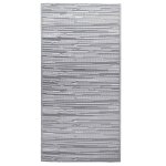 Vidaxl tapis d'extérieur gris 120x180 cm pp Vidaxl tapis d'extérieur gris 120x180 cm pp