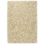 Vidaxl tapis galet feutre laine 120x170 cm beige / gris / marron / chocolat Vidaxl tapis galet feutre laine 120x170 cm beige / gris / marron / chocolat