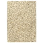 Vidaxl tapis galet feutre laine 160x230 cm beige / gris / marron / chocolat Vidaxl tapis galet feutre laine 160x230 cm beige / gris / marron / chocolat