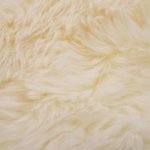 Vidaxl tapis en peau de mouton 60 x 90 cm blanc Vidaxl tapis en peau de mouton 60 x 90 cm blanc