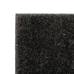 Vidaxl tapis à poils longs 120 x 170 cm anthracite Vidaxl tapis à poils longs 120 x 170 cm anthracite