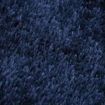 Vidaxl tapis shaggy 120 x 160 cm bleu Vidaxl tapis shaggy 120 x 160 cm bleu