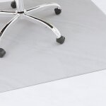 Vidaxl tapis pour stratifi ou moquette 150 cm x 120 cm