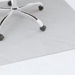 Vidaxl tapis pour stratifi ou moquette 75 cm x 120 cm