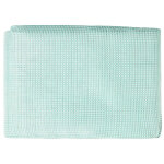 Vidaxl tapis de tente 600x250 cm vert