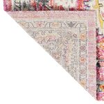Vidaxl tapis à tissage plat d'extérieur 100x200 cm rouge Vidaxl tapis à tissage plat d'extérieur 100x200 cm rouge