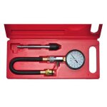 Vidaxl testeur de compression moteur essence
