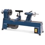 Vidaxl tour  bois 450 mm 500 w