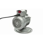 Vidaxl vibrateur à béton électrique 220 v 50 hz 1500 w Vidaxl vibrateur à béton électrique 220 v 50 hz 1500 w