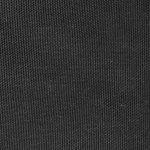 Vidaxl voile de parasol tissu oxford rectangulaire 2, 5x3 m anthracite