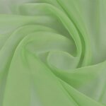 Vidaxl voile vert 1, 45 x 20 m