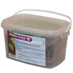 Vijvertechniek (vt) velda (vt) vt filtre lava 5000 ml